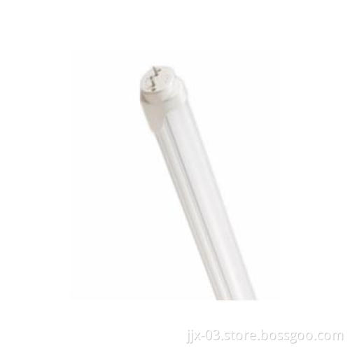 tube led t8 120cm 18w led tube